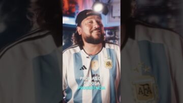 [ID: 3hnCOvBELjM] Youtube Automatic