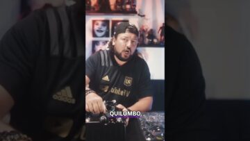 [ID: 3nbYUccETYw] Youtube Automatic