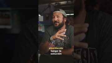 [ID: 3Tm81ObSpWM] Youtube Automatic