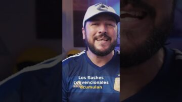 [ID: 3TRTWyW06kg] Youtube Automatic