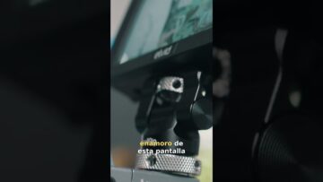 [ID: -3tSQdyckYc] Youtube Automatic