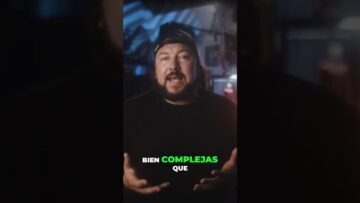 [ID: 3vOOWv5ZSOQ] Youtube Automatic