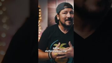 [ID: 3w61AYjVuO8] Youtube Automatic