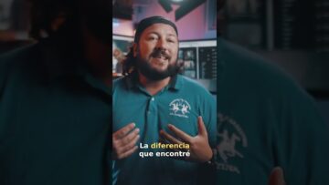 [ID: 3WJRNnU74Z8] Youtube Automatic