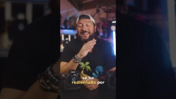 [ID: 3WKRfNTNGtY] Youtube Automatic