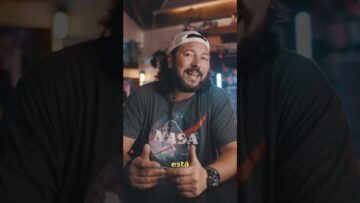 [ID: 3xTUbic6Hq0] Youtube Automatic