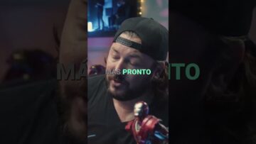 [ID: 3yGQKdchgzY] Youtube Automatic