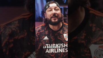 [ID: 3YvbXSOnptY] Youtube Automatic