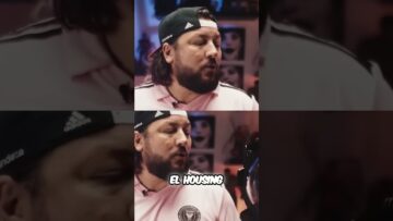 [ID: 3Z69y34okwY] Youtube Automatic