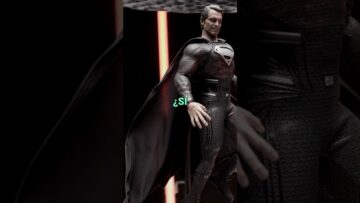 [ID: 3zHhUvy_Ma0] Youtube Automatic