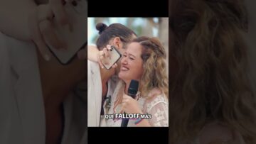 [ID: 40Xp27EW_qU] Youtube Automatic