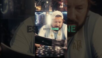 [ID: 41OGPsJ9SOw] Youtube Automatic