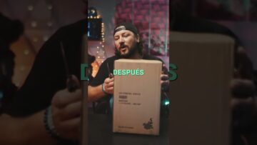 [ID: 43hu2fjbd5w] Youtube Automatic