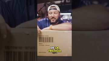 [ID: 44geNMYuSlU] Youtube Automatic