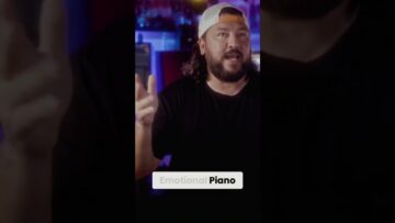 [ID: 45ezNOOCOxw] Youtube Automatic