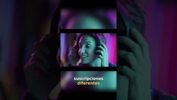 [ID: 46yf-OV22rE] Youtube Automatic