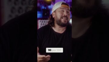 [ID: 47e7WftUvlU] Youtube Automatic