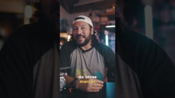 [ID: 490c9825HCo] Youtube Automatic