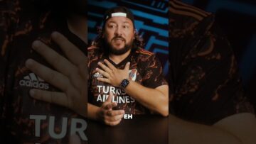 [ID: 49LI7_1Y_lQ] Youtube Automatic