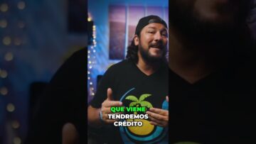 [ID: 4B-elccA7bE] Youtube Automatic