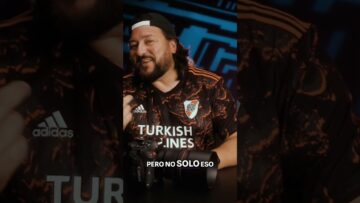 [ID: 4dqz4RrVhiQ] Youtube Automatic