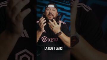 [ID: 4dRm-cnPEHg] Youtube Automatic