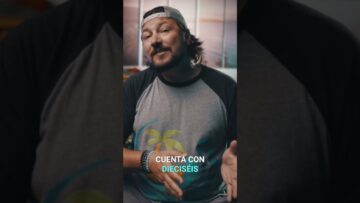 [ID: 4Ds7pzGnWPQ] Youtube Automatic