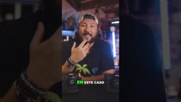 [ID: 4EVRo-2Rogg] Youtube Automatic