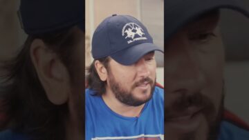 [ID: 4FBNkntsIk4] Youtube Automatic