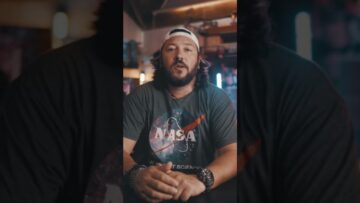 [ID: 4FC9I9kSoBI] Youtube Automatic