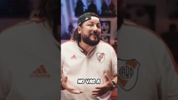 [ID: 4i_KkbKVVWw] Youtube Automatic