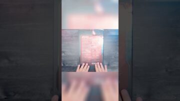 [ID: 4IYTNdyy1zY] Youtube Automatic