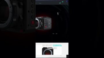 [ID: 4jP6qTK0fRc] Youtube Automatic