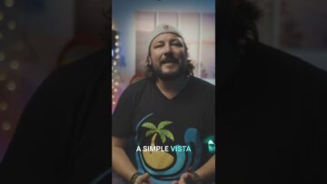 [ID: 4JS04i5tlgs] Youtube Automatic