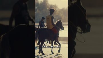 [ID: 4kcMk6mAMpc] Youtube Automatic