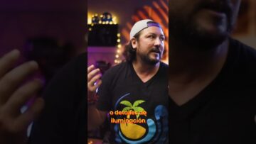 [ID: 4nG9OPBmin8] Youtube Automatic