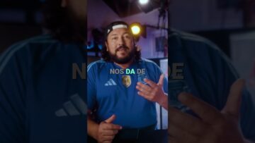 [ID: 4P6UlqqELYI] Youtube Automatic