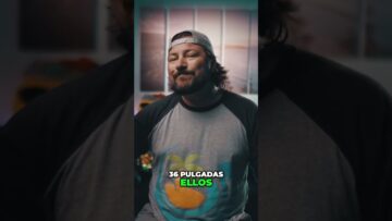 [ID: 4q9-HaRzaos] Youtube Automatic