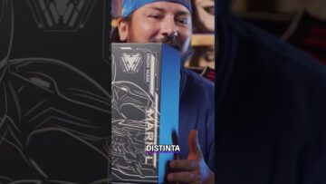 [ID: 4RzaEltcLRk] Youtube Automatic