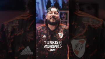 [ID: 4S5e3lOku18] Youtube Automatic