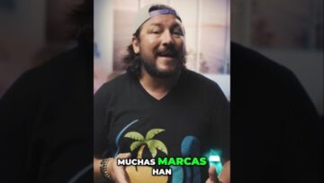 [ID: 4S6Oyd-8UDc] Youtube Automatic