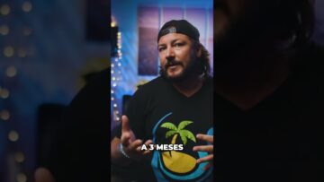 [ID: 4xpXfj_0LGk] Youtube Automatic