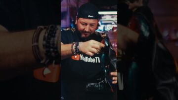 [ID: 4Ywr1RrITJI] Youtube Automatic