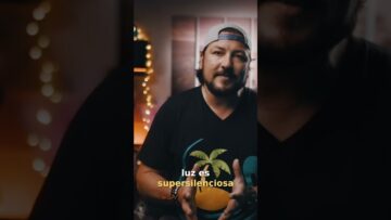 [ID: 5-h7ru0xMVc] Youtube Automatic