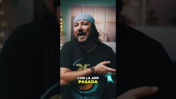 [ID: 501iwy8kx2k] Youtube Automatic