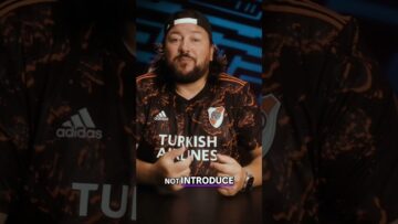 [ID: -50ASDNfHAo] Youtube Automatic