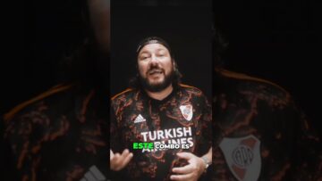 [ID: 51RXLLBxMds] Youtube Automatic