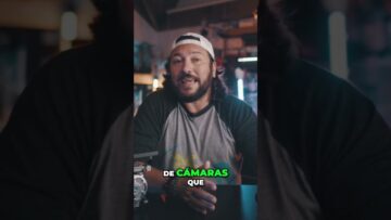 [ID: 51vCMtv_oUo] Youtube Automatic