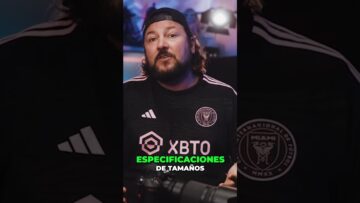 [ID: 5ArKuIfFsz8] Youtube Automatic