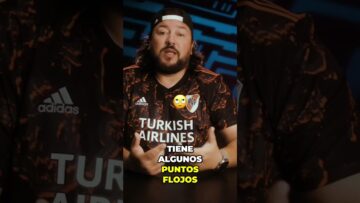 [ID: 5baNPYlbdI0] Youtube Automatic